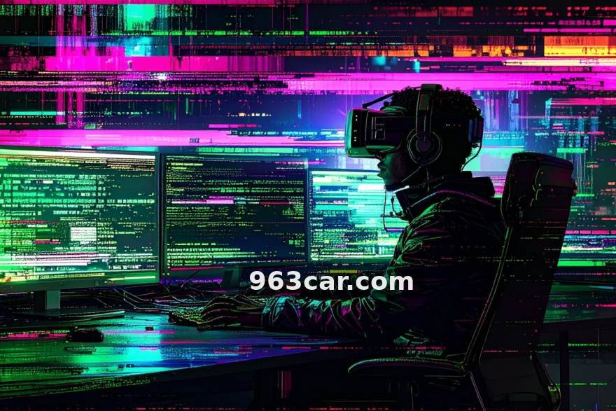 探球网数据实验室二期模型上线